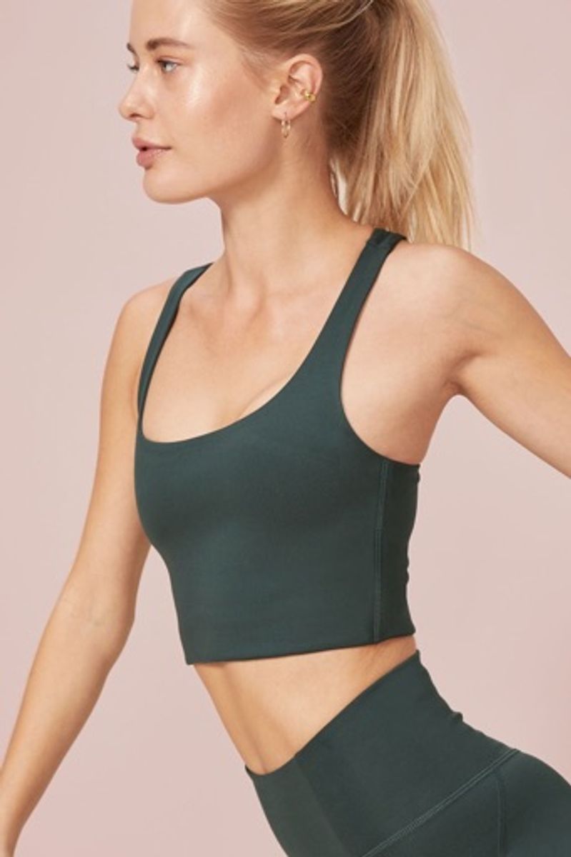 Girlfriend Collective